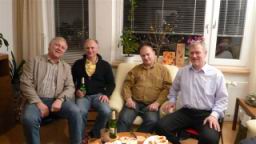 030-Laueri brachove-2010.jpg